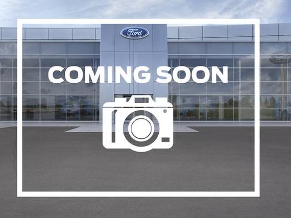 NISSAN ROGUE SPORT 2018 JN1BJ1CP1JW163438 image
